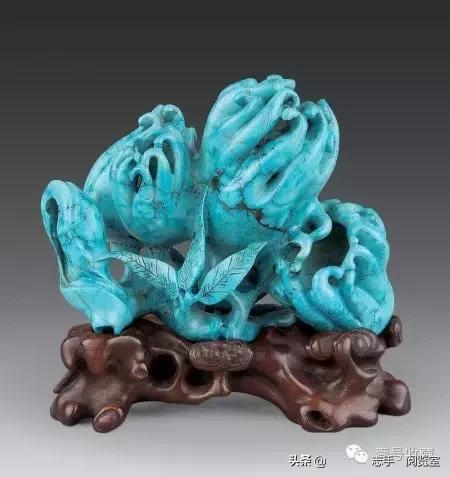 史上最全的宝玉石大全,世界各地宝玉石产地