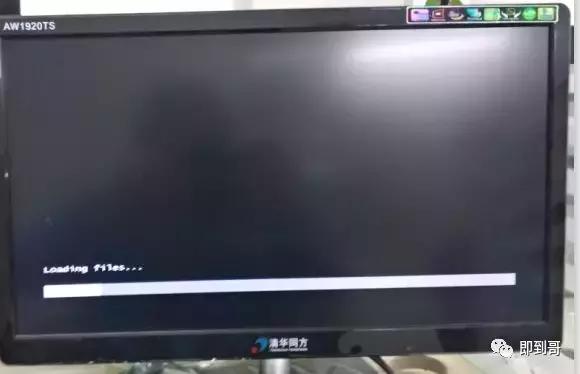 dellr230服务器怎么使用,dell服务器r230设置raid