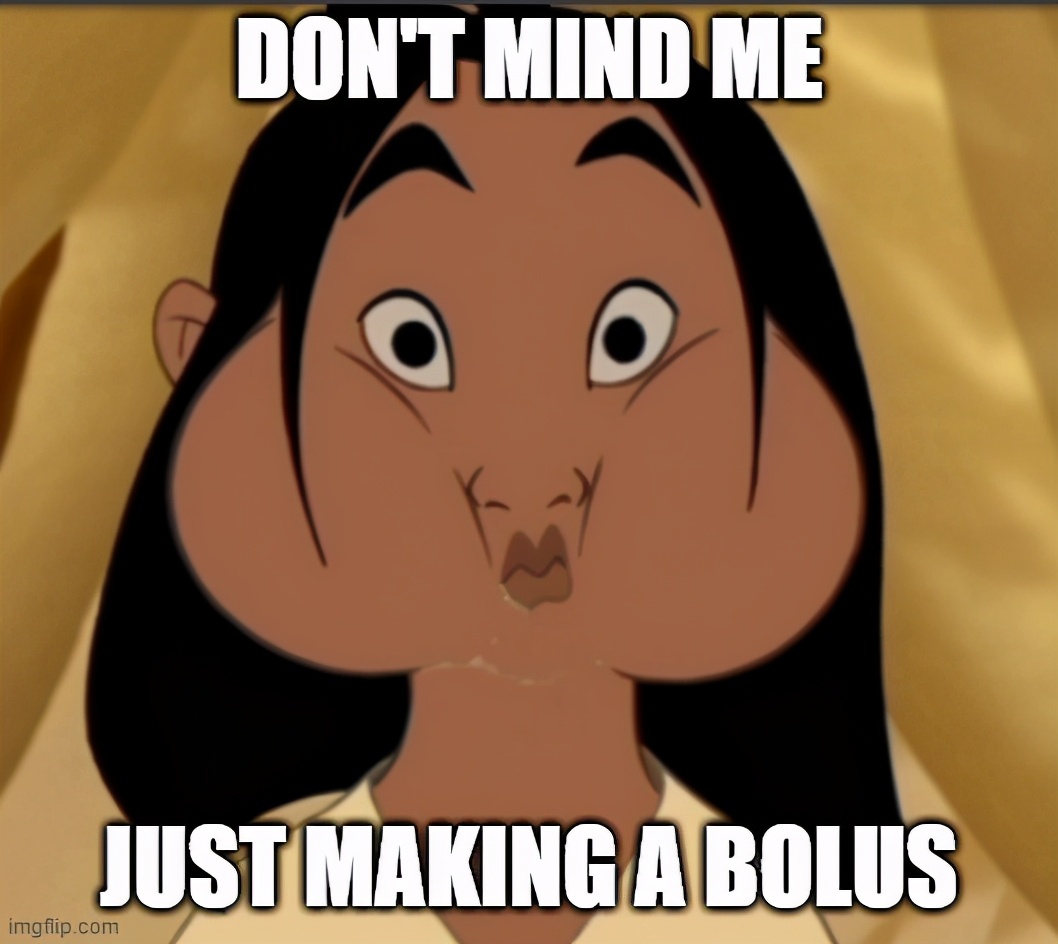 人的消化系统怎么工作的,从食物到大便排出多长时间正常