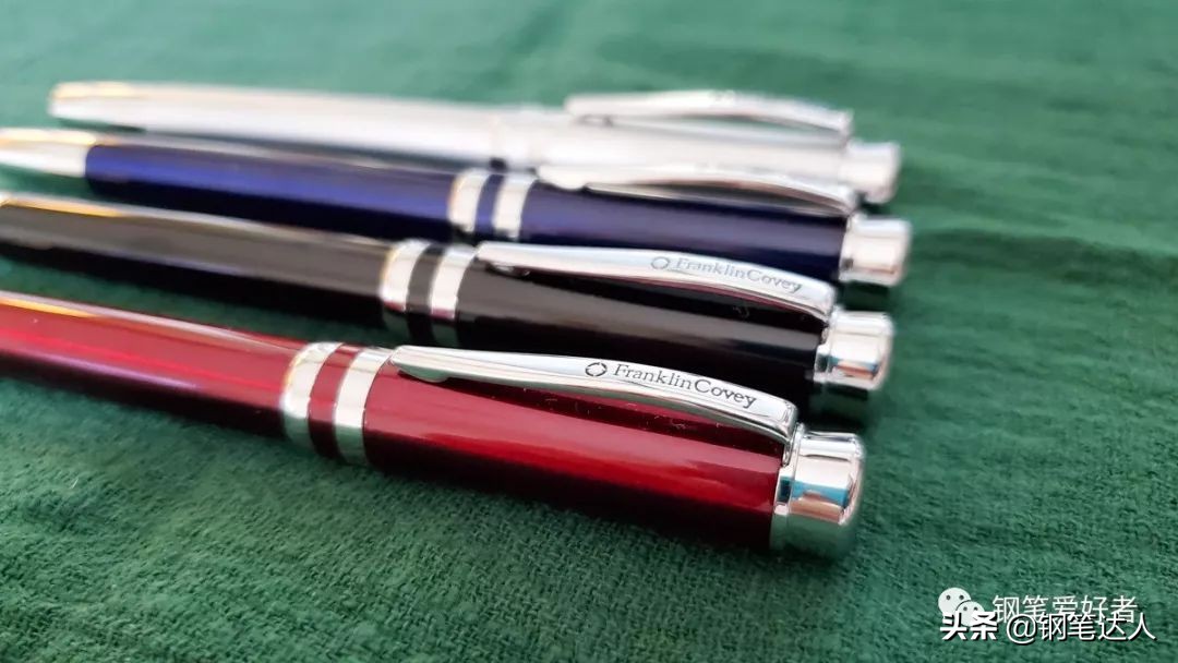 cross圆珠笔正品价格,cross钢笔旗舰店