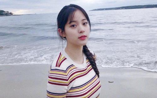 刘涛胡海泉最美现场版,胡海泉四十箱口罩