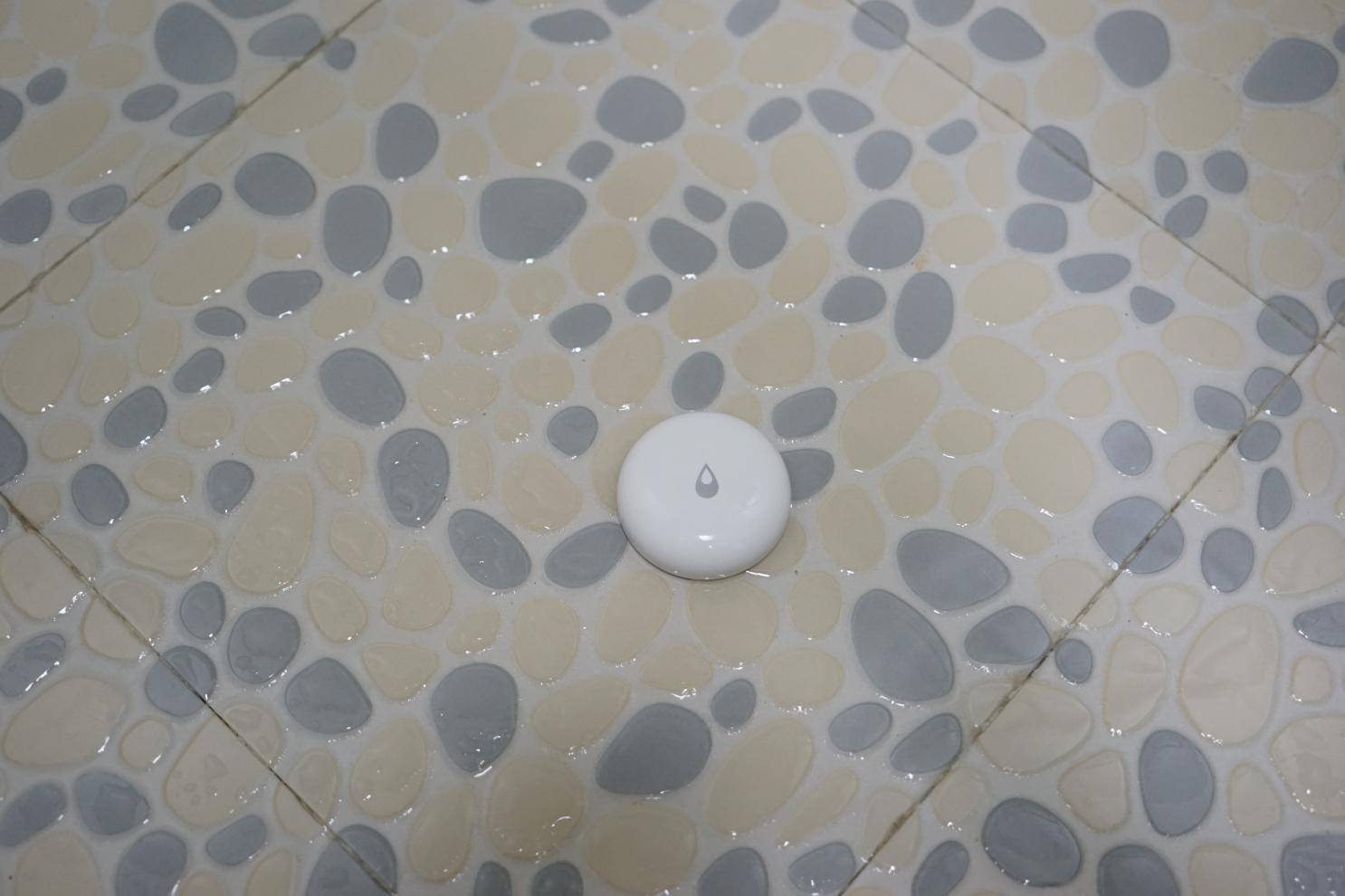 iphone喊嘿siri不灵敏,iphone叫siri不出来怎么办