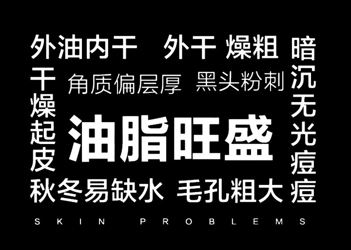 男生想变帅其实真不难,男生想整容正常吗