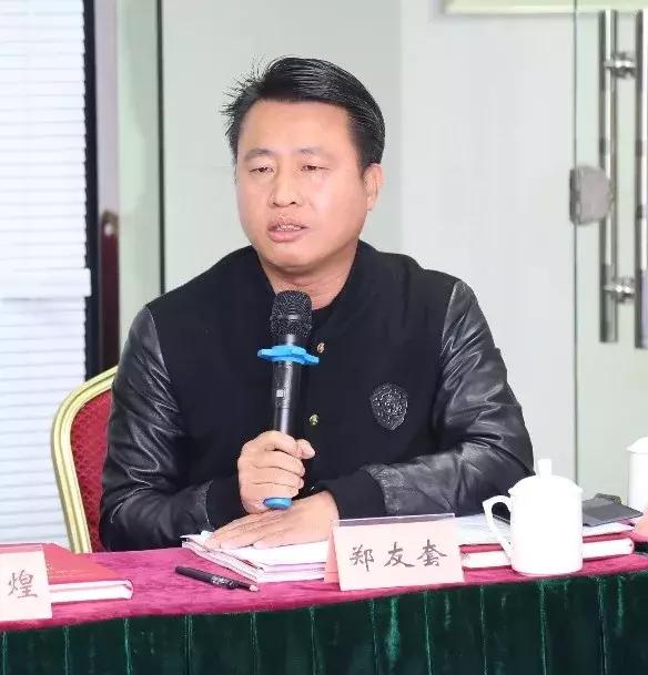 不忘初心的创业故事,不忘初心的故事和感悟