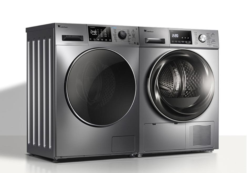 冰洗厨卫家电推荐,冰洗家电品牌排行榜