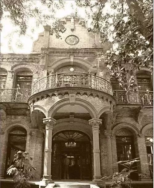 张葱玉拍卖,张葱玉书法