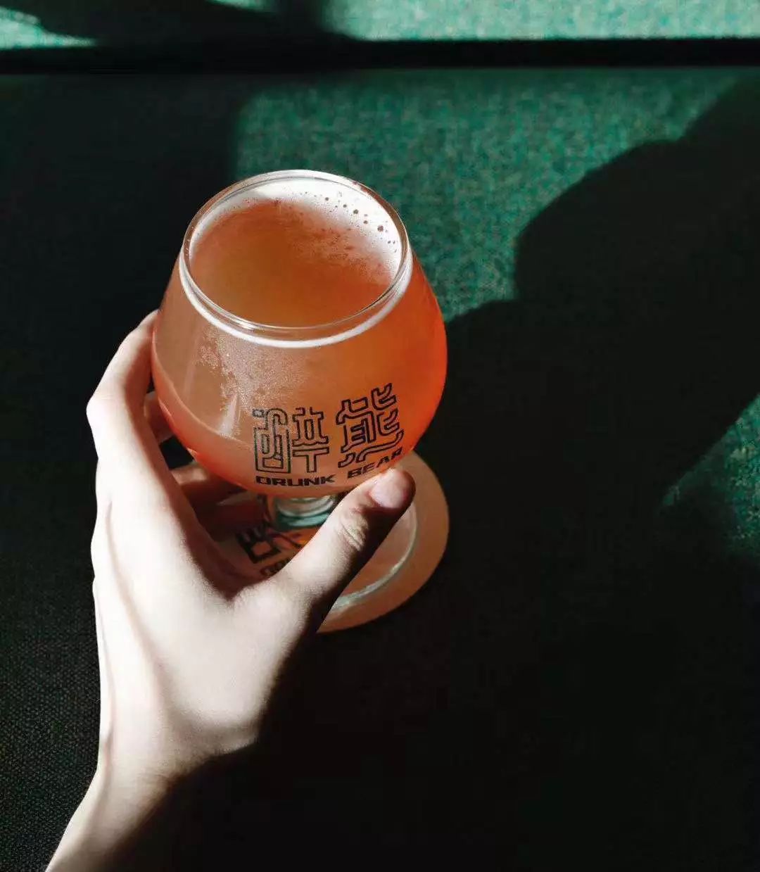 海口精美外卖推荐,海口外卖24小时好吃推荐