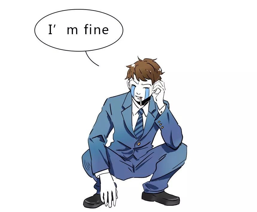 25个生活小窍门,25个日常生活小窍门