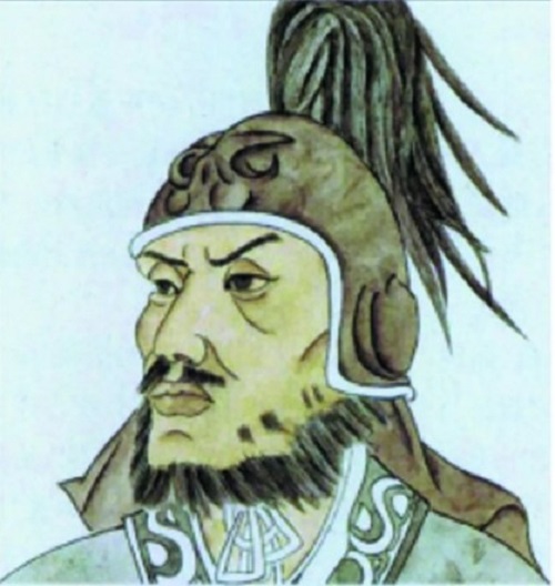 蒙恬怎么才能玩儿好,蒙恬超详细细节教学