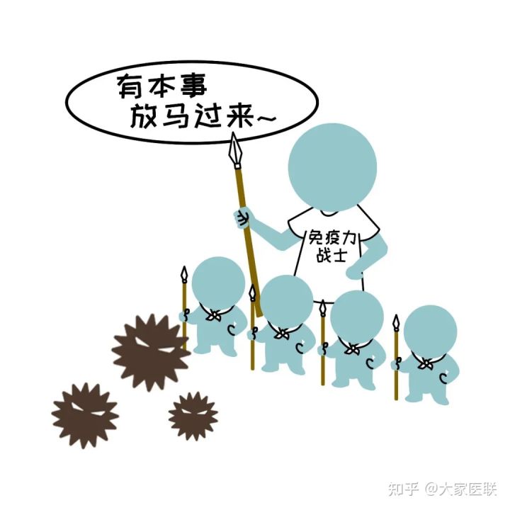 感冒真的是受凉导致的吗,宝宝受凉感冒和病毒感冒的区别