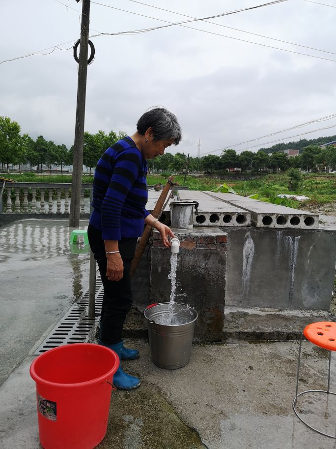 南江县富硒温泉,南江布依族苗族温泉