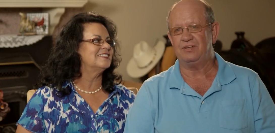 买个小破房,买个破房子要几百万后悔了