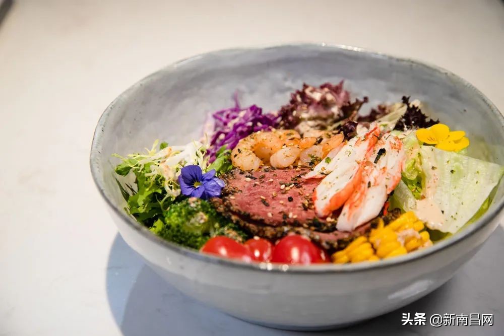 南昌七夕宴攻略,南昌七夕情侣约会音乐餐厅推荐