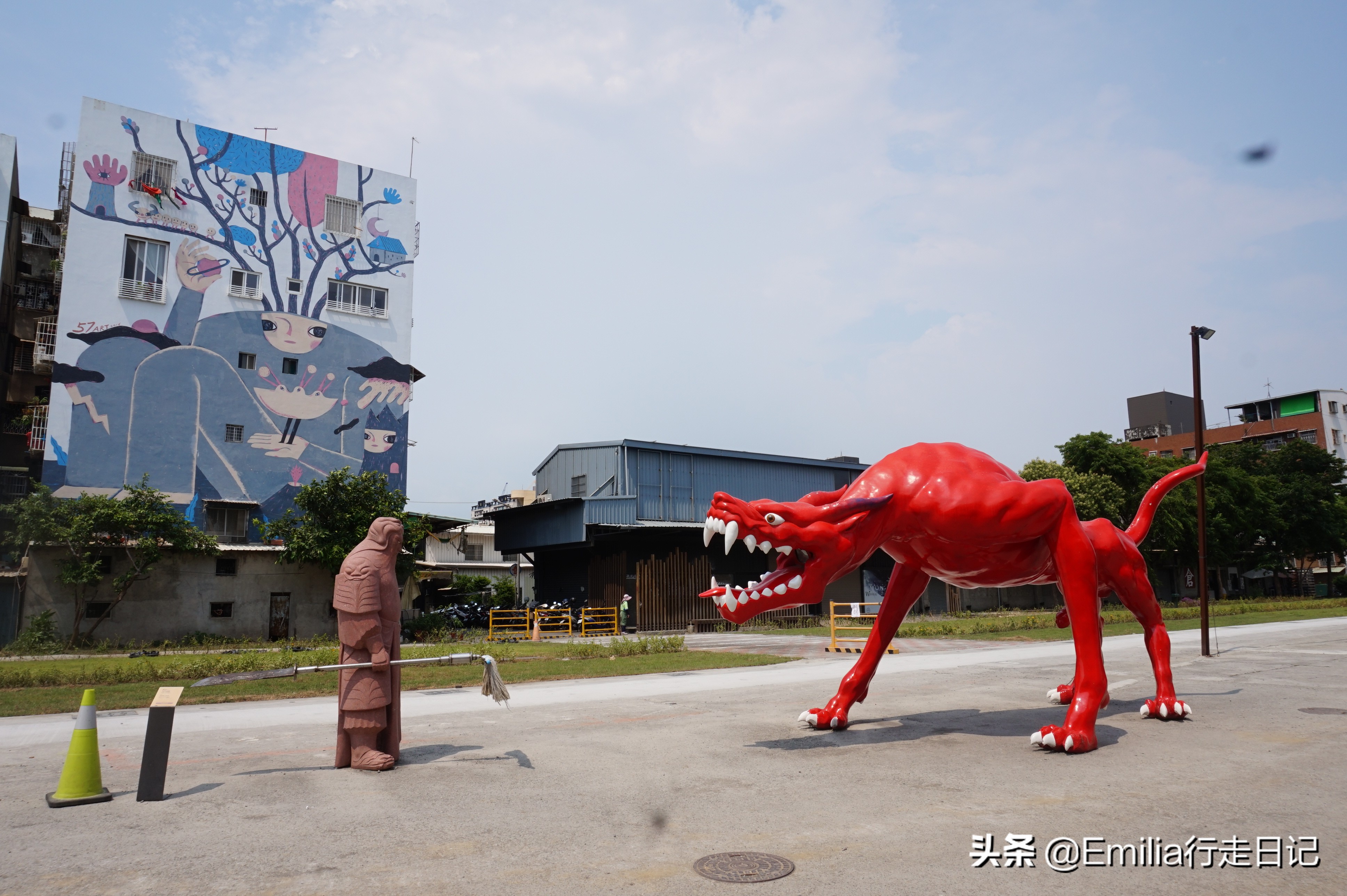 去高雄旅游自由行攻略,去高雄旅行自由行攻略