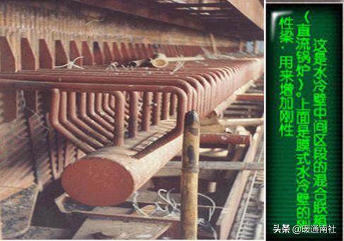 鐢电珯閿呯倝鍩虹鐭ヨ瘑澶у叏,鐢电珯閿呯倝鐕冩枡浠g爜