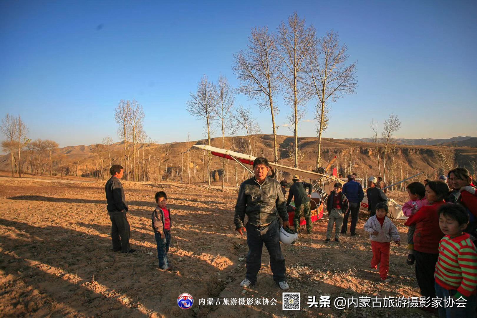 诺敏蒙古族,蒙古族网红诺敏