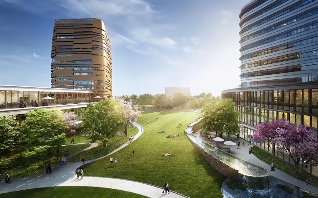 十大铝型材企业,铝型材公司现状