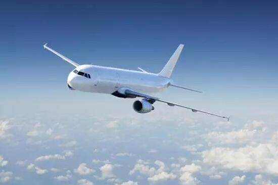 全球航空最安全国家排名,澳洲航空安全