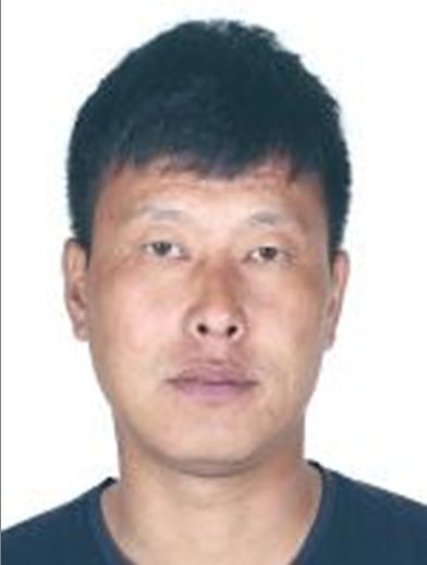 最高奖10万元广东警方公开悬赏,警方最高奖励5万元征集犯罪线索