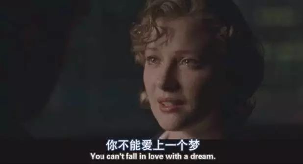 真实渣男自述,一个渣男的自述恋爱10年分手