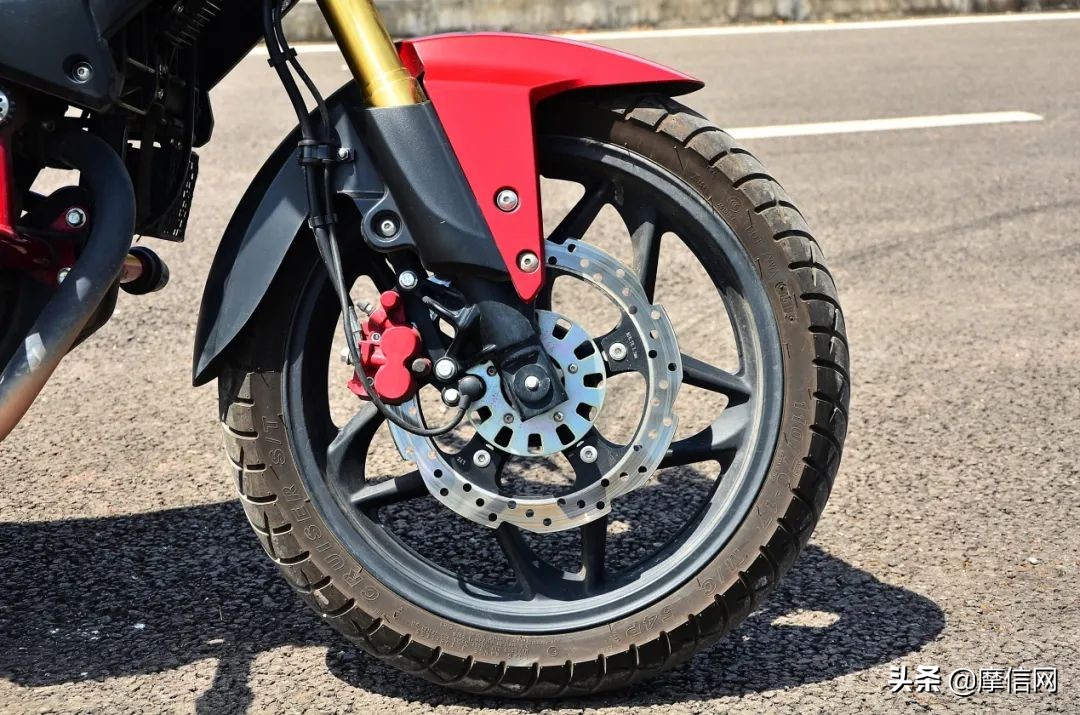 大阳天昴dy200-8动力,大阳天昴dy200-8评测视频