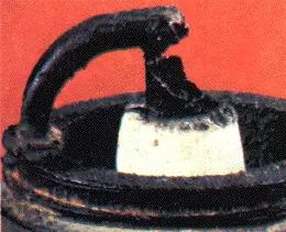 10分钟快速消除火花塞故障,火花塞出现问题不方便更换怎么办