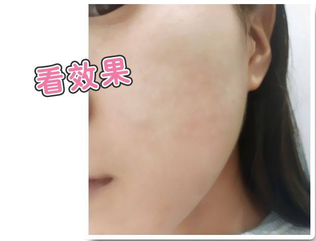 蒂佳婷新款银管bb霜,蒂佳婷银管bb霜天猫同款