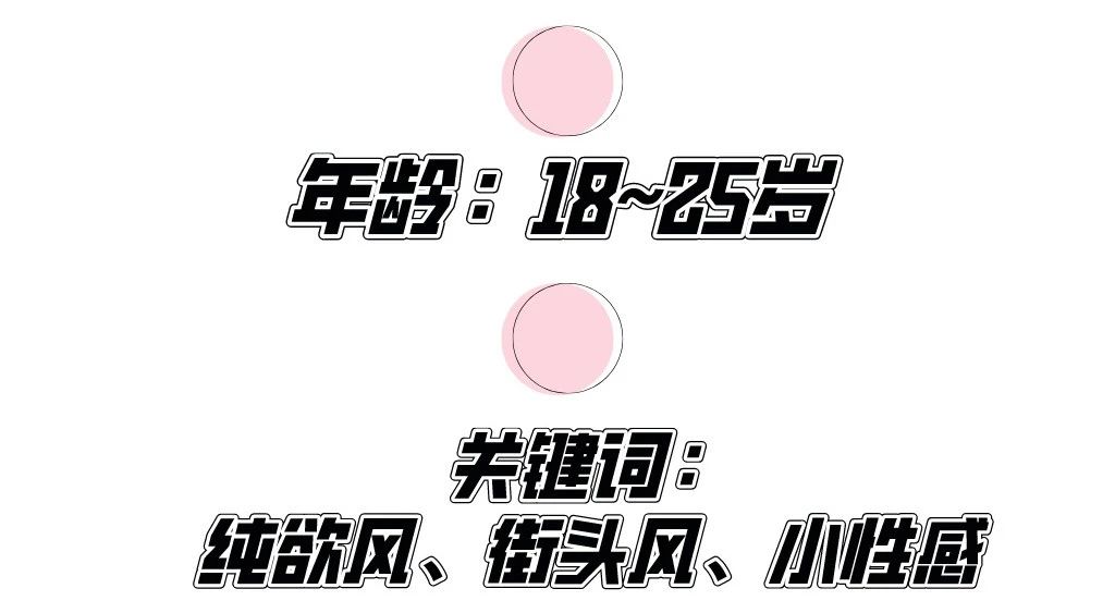 2020秋冬流行这样穿,2020春天流行怎么穿