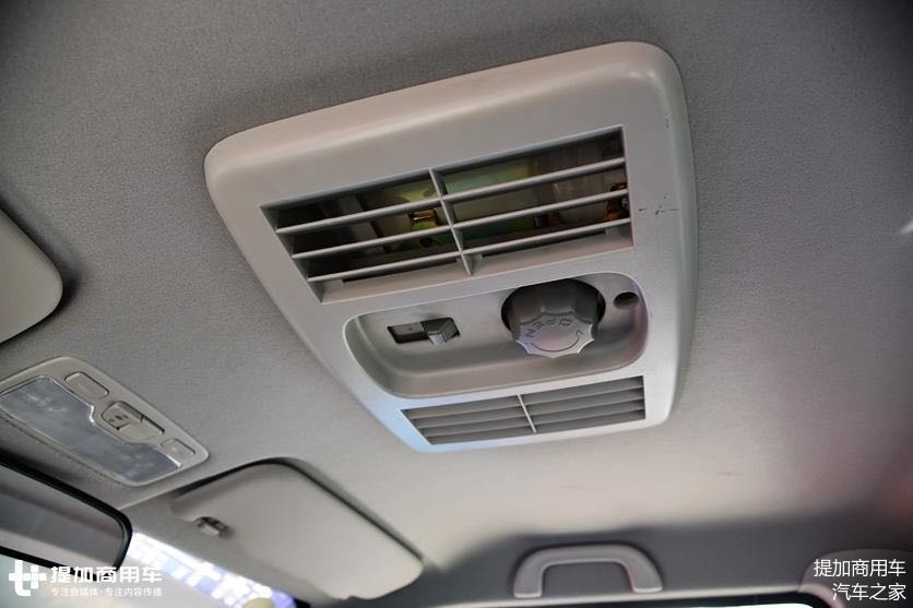 4万左右柴油江淮瑞风m4,4万左右的江淮新车价格