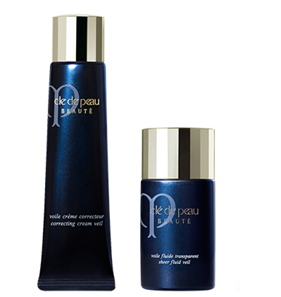 9款妆前隔离乳推荐！妆前乳用不对，用再贵的粉底也是浪费