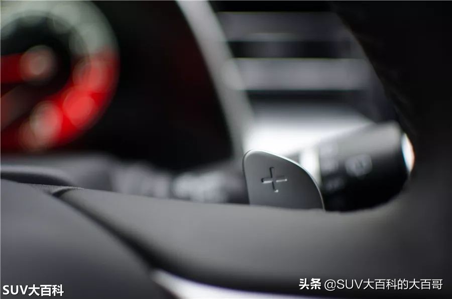 全新哈弗h610万公里用车感受,开着哈弗h6去旅行