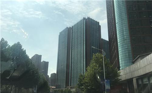 北城世纪金源购物中心星际传奇,北城世纪金源购物中心平面图