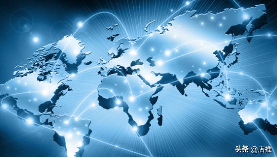 小程序店铺名字大全,怎么起小程序微店名