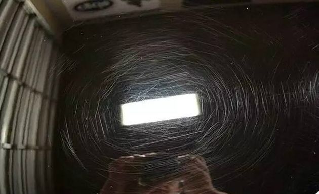 汽车贴隐形车衣哪种比较好,实惠汽车隐形车衣有必要贴吗