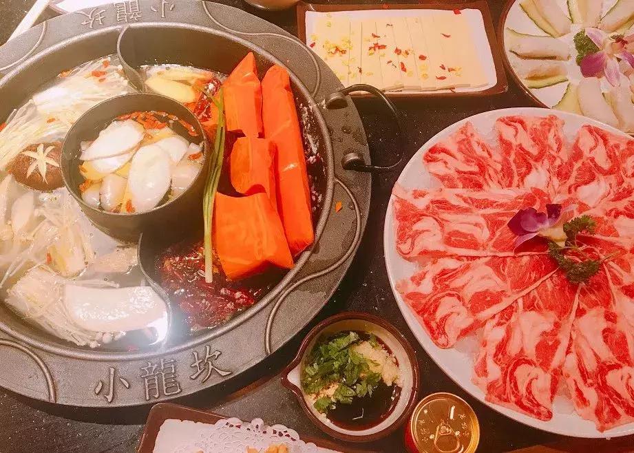 海底捞、星巴克、哈根达斯……这些隐藏福利,一张身份证就搞定!