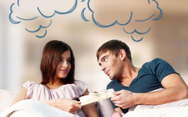 孕妇临近预产期，夫妻还能同房吗？