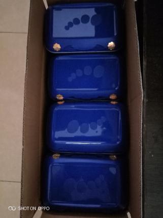 德国爱他美白金版怎么样,澳版爱他美白金版奶粉优缺点