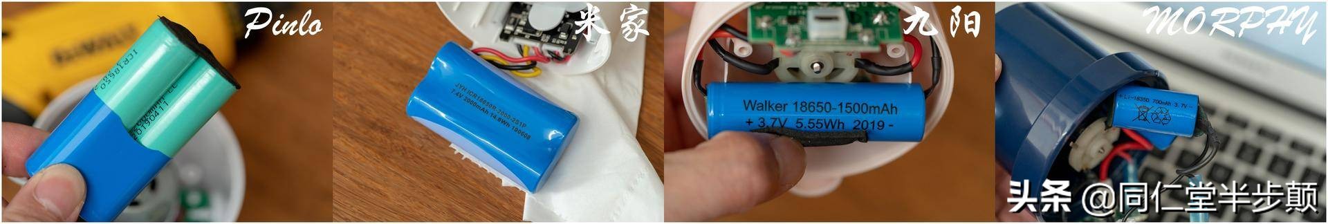 10种又好吃又简单的果汁做法,怎样做出好喝的果汁