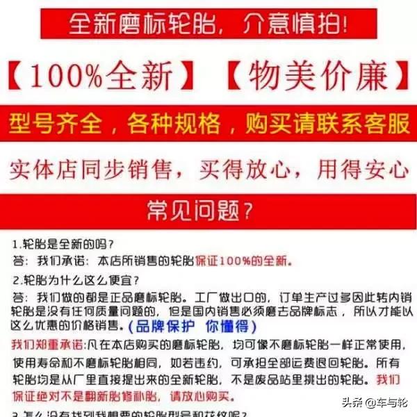 <html>
<head><title>502BadGateway</title></head>
<body>
<center><h1>502BadGateway</h1></center>
<hr><center>nginx</center>
</body>
</html>
<!--apaddingtodisableMSIEandChromefriendlyerrorpage-->
<!--apaddingtodisableMSIEandChromefriendlyerrorpage-->
<!--apaddingtodisableMSIEandChromefriendlyerrorpage-->
<!--apaddingtodisableMSIEandChromefriendlyerrorpage-->
<!--apaddingtodisableMSIEandChromefriendlyerrorpage-->
<!--apaddingtodisableMSIEandChromefriendlyerrorpage-->
