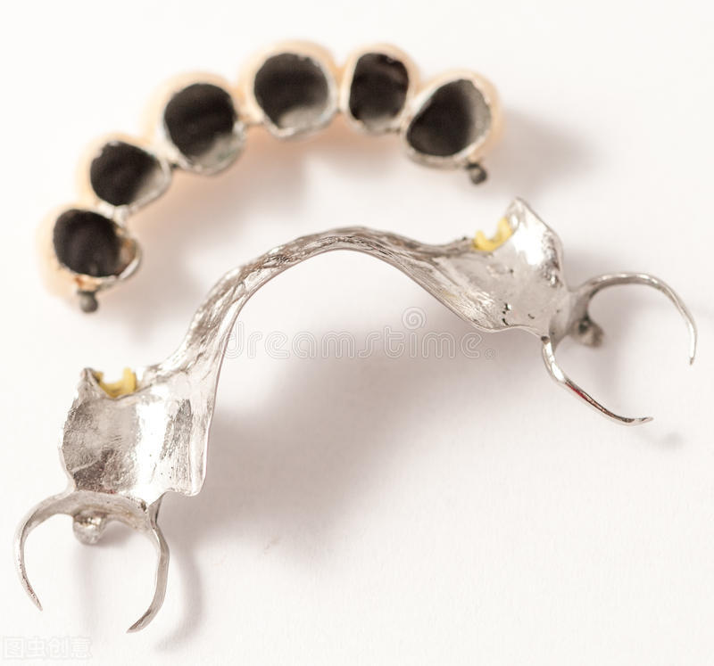 种植体用什么品牌的比较好,种植以后怎么知道种植体品牌