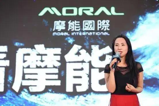 百亿微商帝国背后的真相,十大坑人的微商