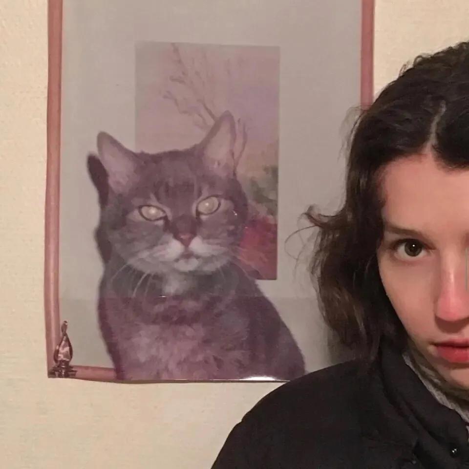 好看欧美头像高质量,高级头像欧美双人