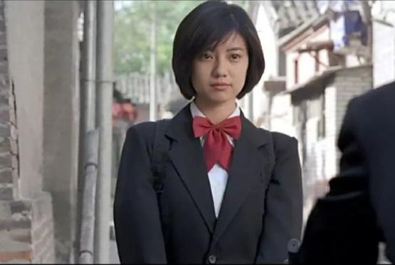 D站《女神大会》总决赛落幕,高圆圆一年两度封神,寡姐第三