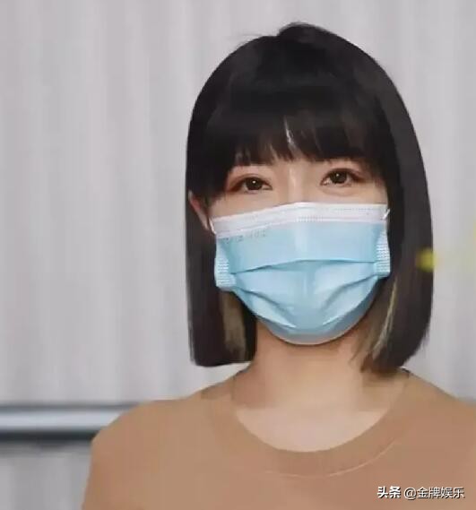 杭州郑女士火了一周就凉了！太着急变现，直播不露脸是两大败笔