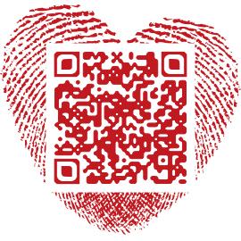 精致猪猪女孩变美必备,做个精致的猪猪女孩皮肤管理