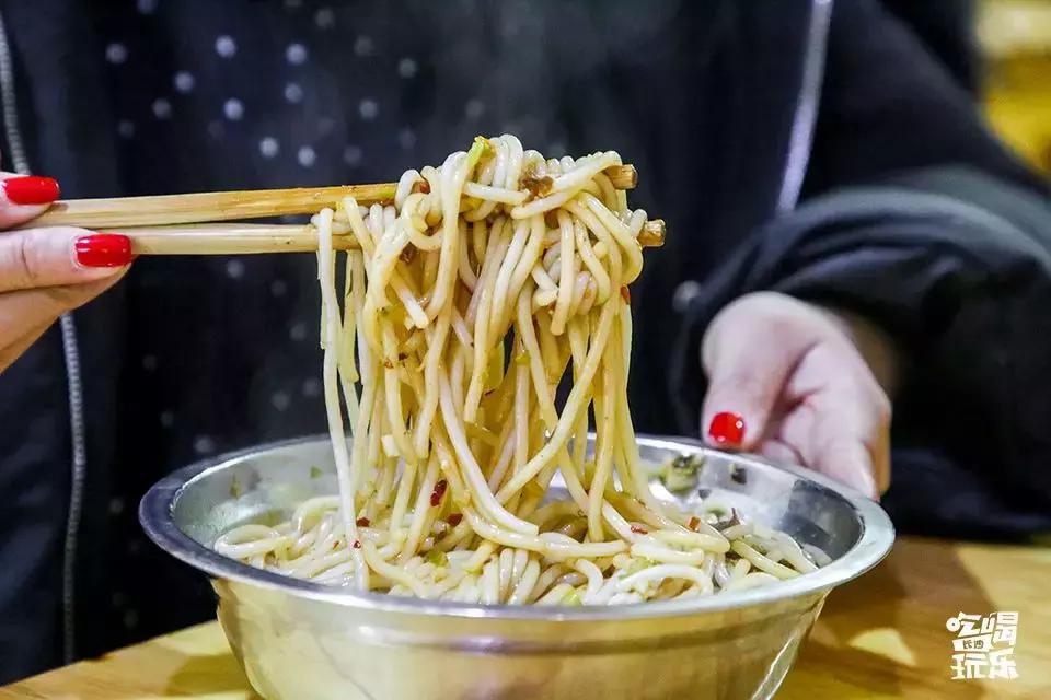 浏阳蒸菜腊鱼蒸豆豉,湖南特色浏阳蒸菜简单好吃又下饭