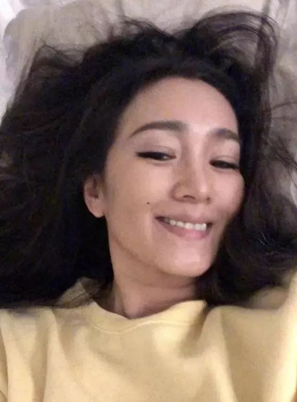 真正的女王从来无惧上战场视频,真正的女王王者荣耀