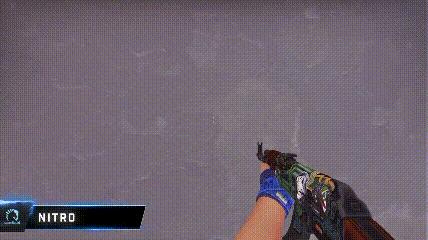 亚洲跟欧洲对比,亚洲cs欧洲cs