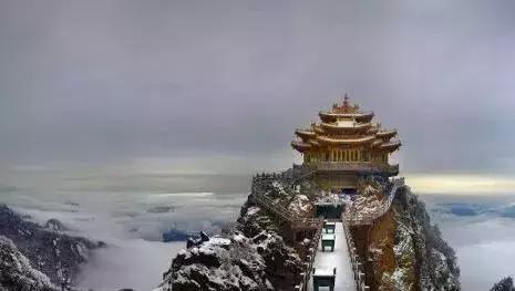 沉香具有辟邪的功效,沉香通阴阳