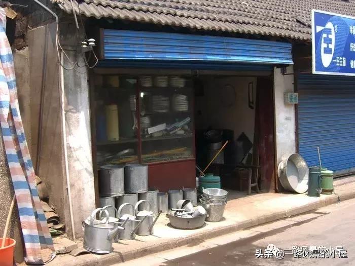 南京板桥老街,南京记忆在哪里